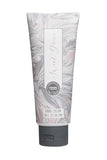 Bridgewater Sweet Grace Hand Cream Lotion - The Milk Moustache