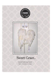 Bridgewater Sweet Grace Sachet - The Milk Moustache