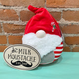 Christmas Squishmallows - Assortment B - The Milk Moustache