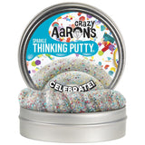 4" Crazy Aaron's Thinking Putty - Assorted Styles - The Milk Moustache