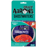 4" Crazy Aaron's Thinking Putty - Assorted Styles - The Milk Moustache