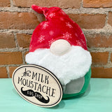 Christmas Squishmallows - Assortment A - The Milk Moustache