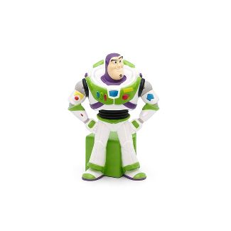 Tonies Disney Toy Story - Buzz Lightyear - The Milk Moustache