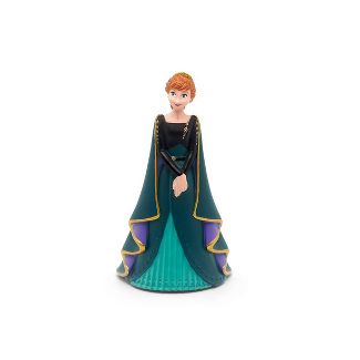 Tonies Disney Toy Story - Frozen 2 - The Milk Moustache