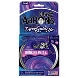 4" Crazy Aaron's Thinking Putty - Assorted Styles - The Milk Moustache