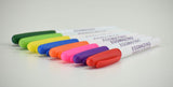 TreeMendous 8-Pack Marker Refill - The Milk Moustache