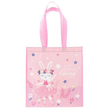 Large Recycled Reusable Gift Bags - Assorted Styles - The Milk Moustache