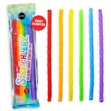 OMG Stretchlerz Stretch Strings - The Milk Moustache