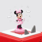 Tonies Disney - Minnie Mouse - The Milk Moustache
