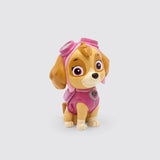 Tonies Paw Patrol - Skye - The Milk Moustache