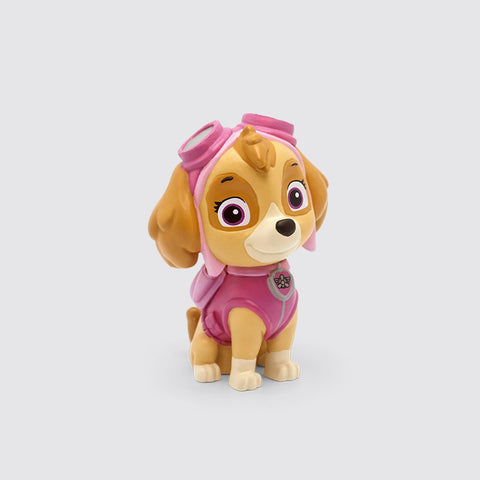 Tonies Paw Patrol - Skye - The Milk Moustache