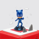 Tonies  - PJ Masks Cat Boy - The Milk Moustache
