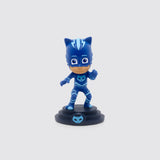 Tonies  - PJ Masks Cat Boy - The Milk Moustache