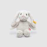Tonies - Steiff Soft Cuddly Friends - Hoppie Rabbit - The Milk Moustache