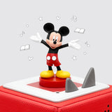Tonies Disney - Mickey Mouse - The Milk Moustache