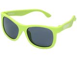 Babiators Navigators Sunglasses - The Milk Moustache