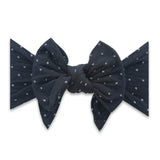 Baby Bling Dang Enormous Bow Headbands - Assorted Styles - The Milk Moustache