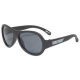 Babiators Aviator Sunglasses - The Milk Moustache