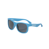 Babiators Navigators Sunglasses - The Milk Moustache
