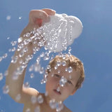 Plui Rain Cloud Bath Toy - The Milk Moustache