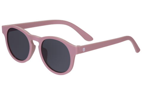 Babiators Keyhole Sunglasses - The Milk Moustache
