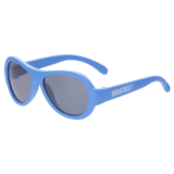 Babiators Aviator Sunglasses - The Milk Moustache